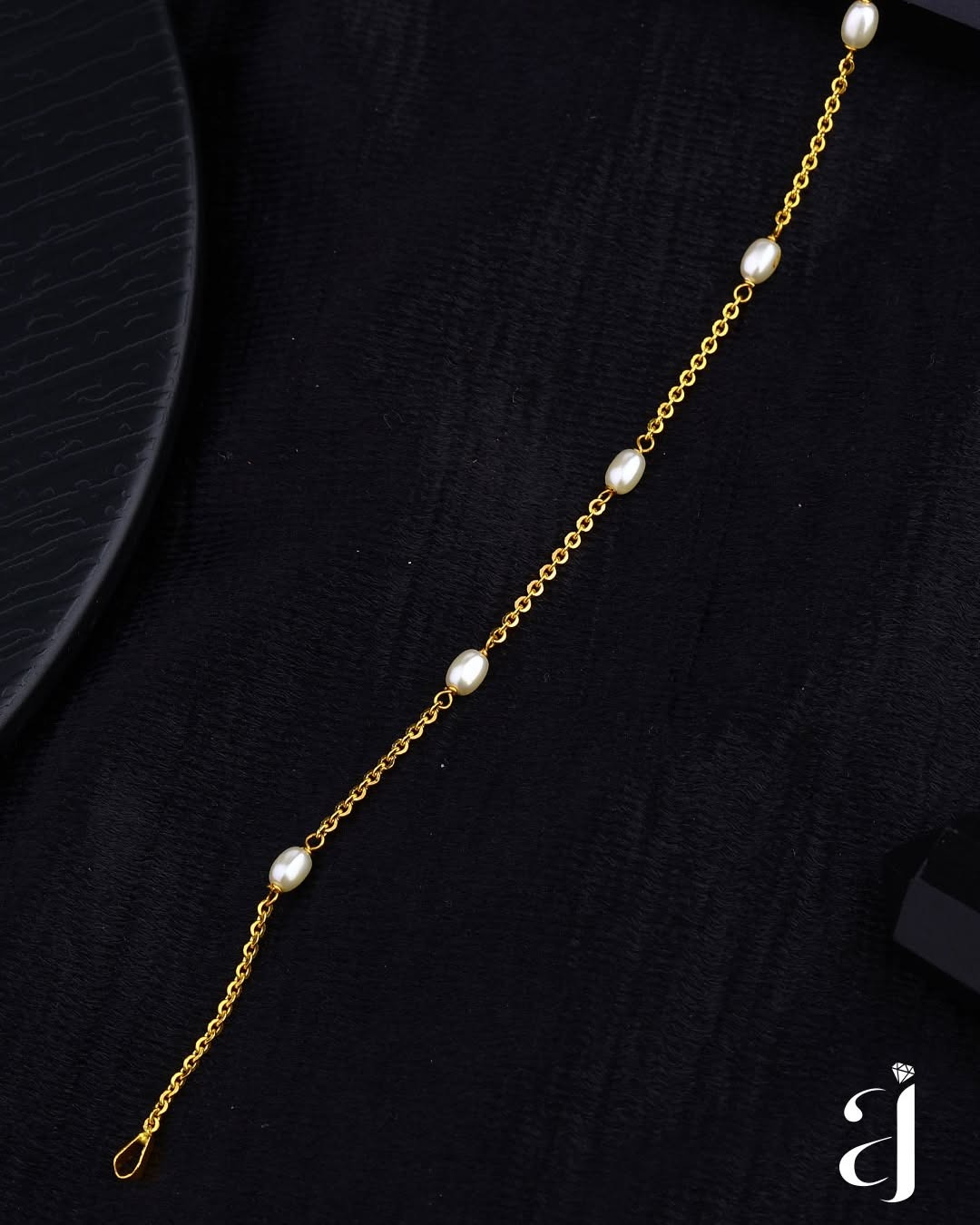 imgi_42_587113216_122221049948092311_816572690205621635_n