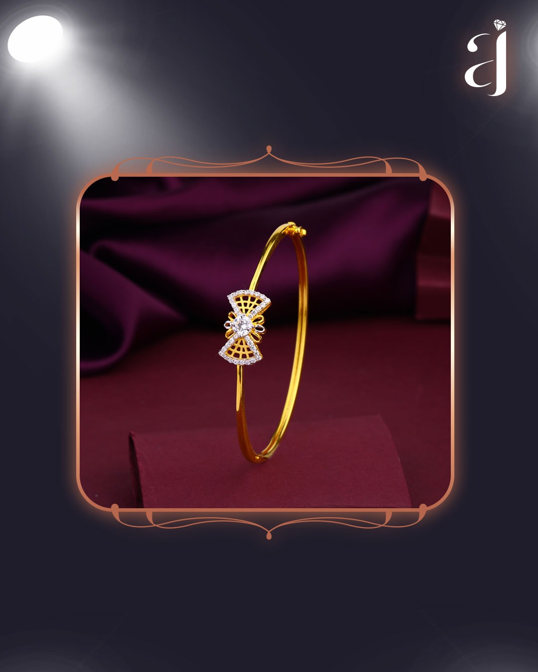 imgi_43_576921261_122219442128092311_7129816466280545029_n