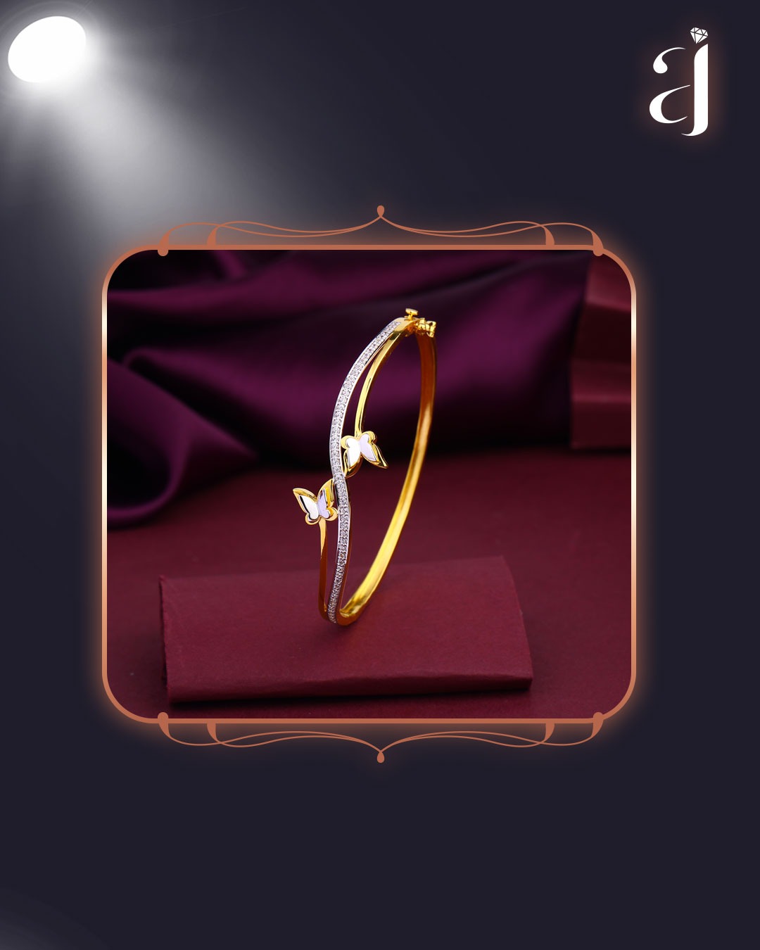 imgi_44_576656023_122219441594092311_5766849291017632669_n