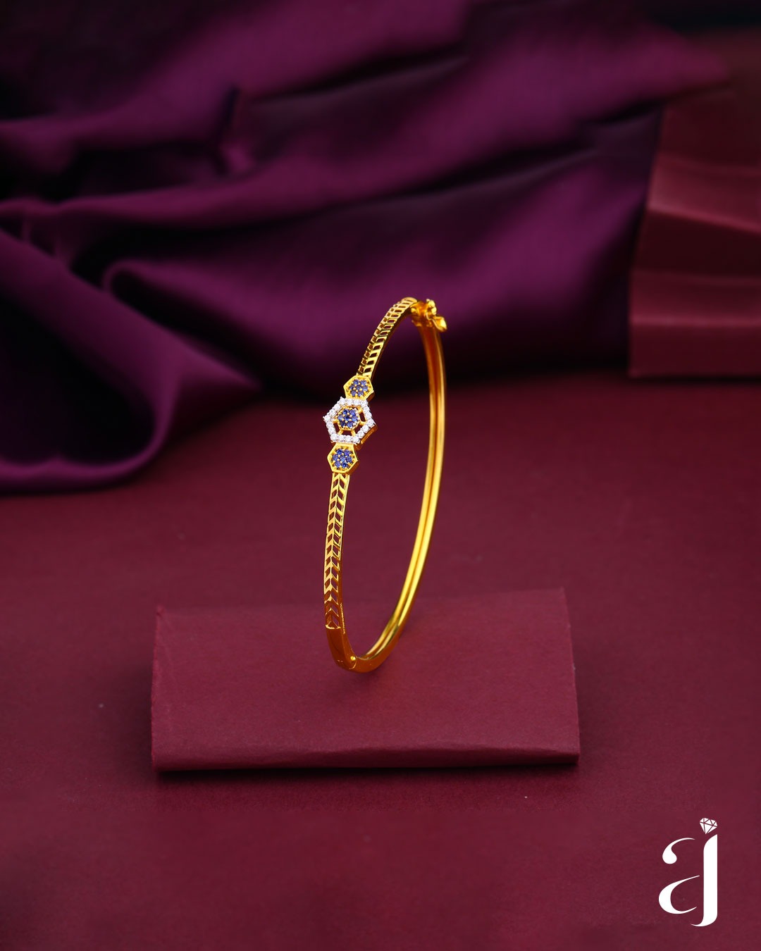 imgi_45_578517215_122219441330092311_8002931433468404894_n