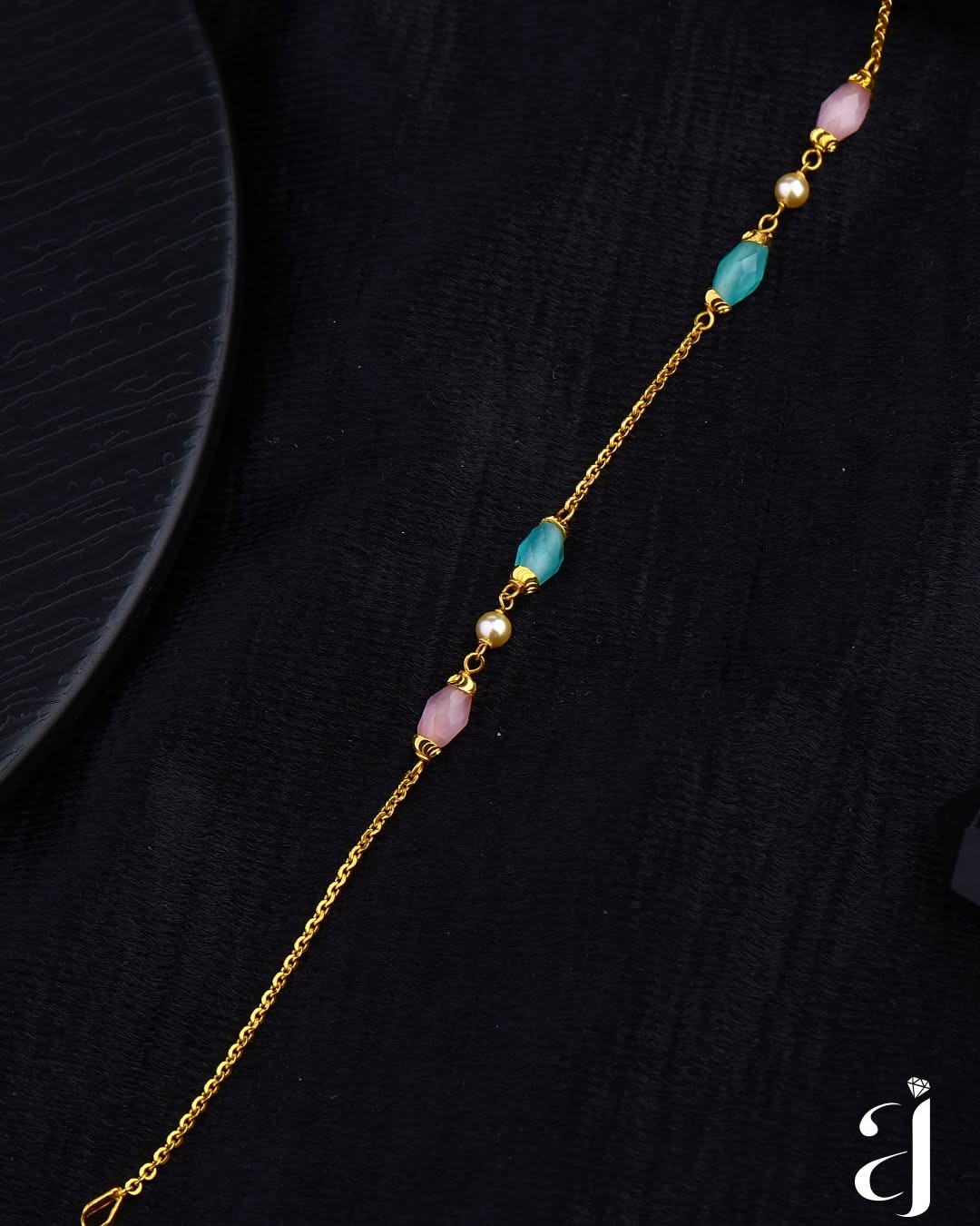 imgi_46_586208347_122221048514092311_3217058831182256369_n