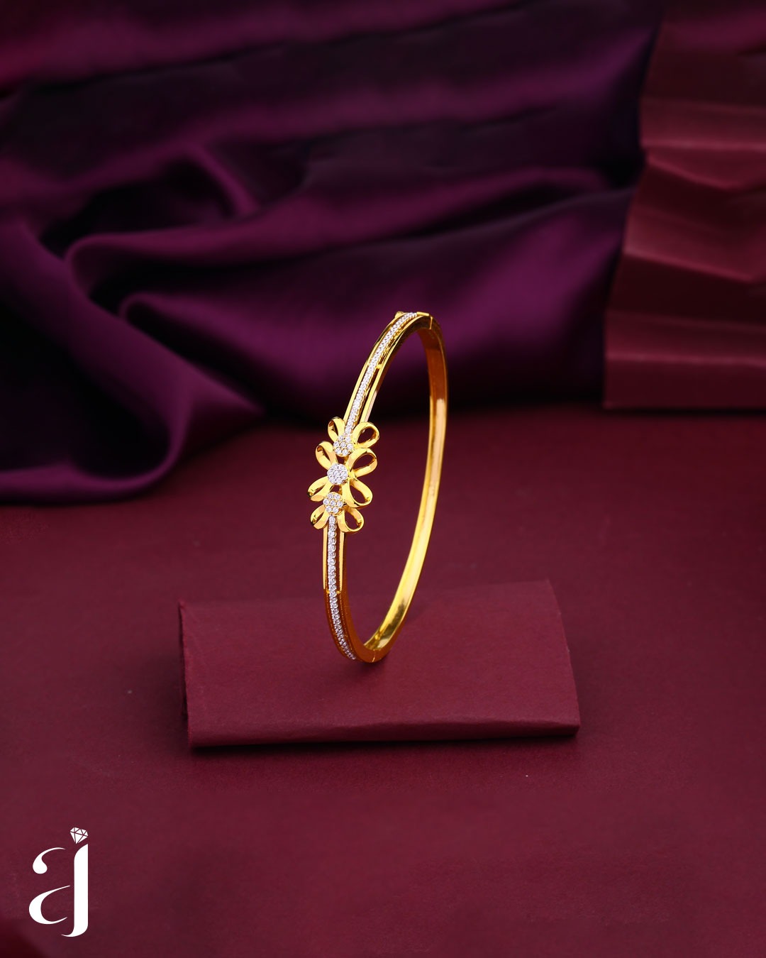 imgi_47_576895352_122219439878092311_4305001577901629110_n