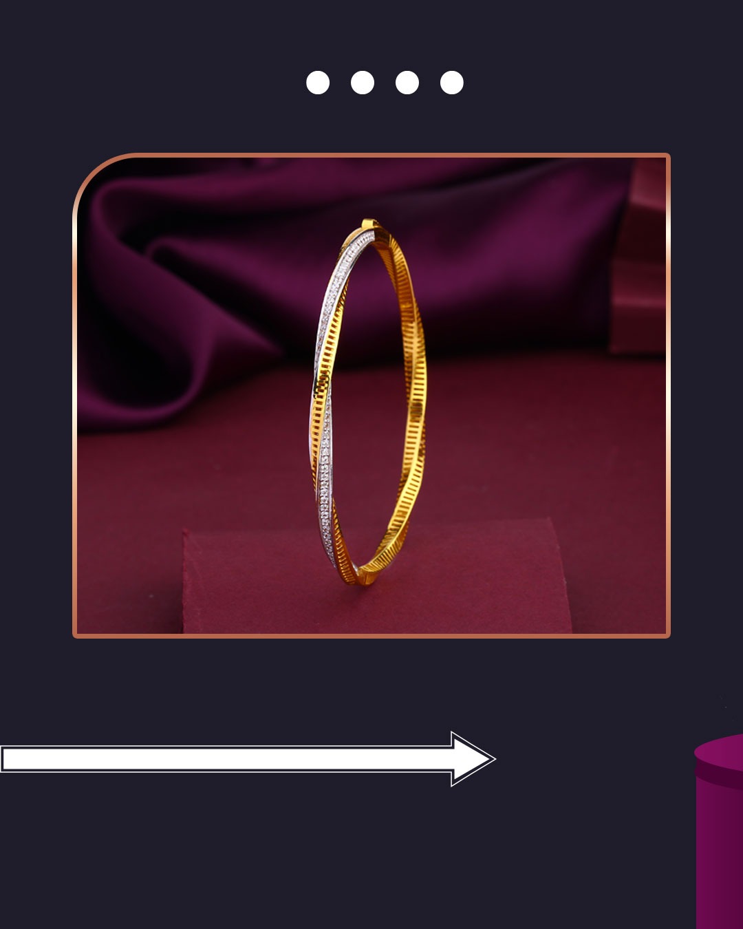 imgi_49_574868685_122219173436092311_48684035351568373_n