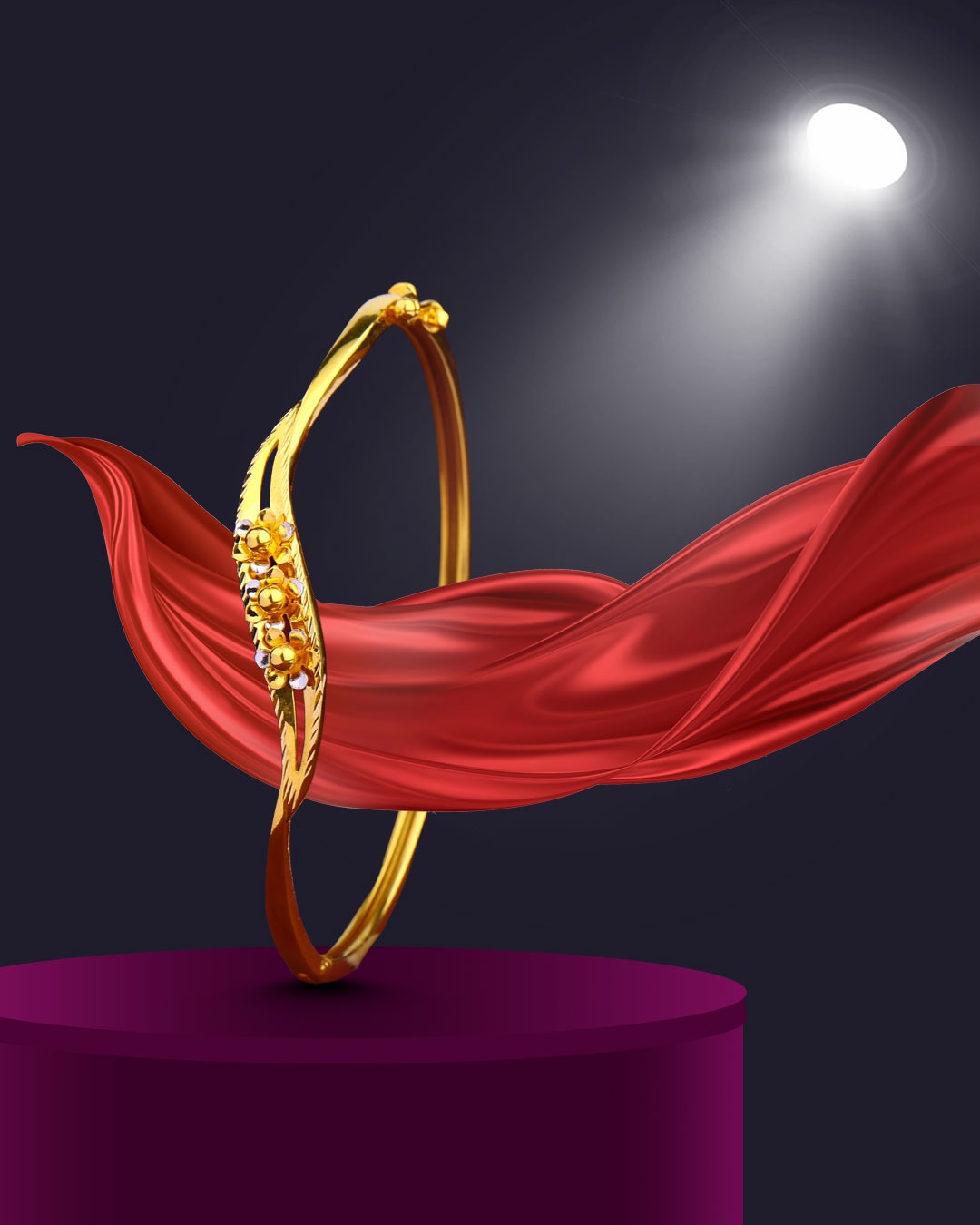 imgi_50_576913535_122219173280092311_8977016306901412551_n