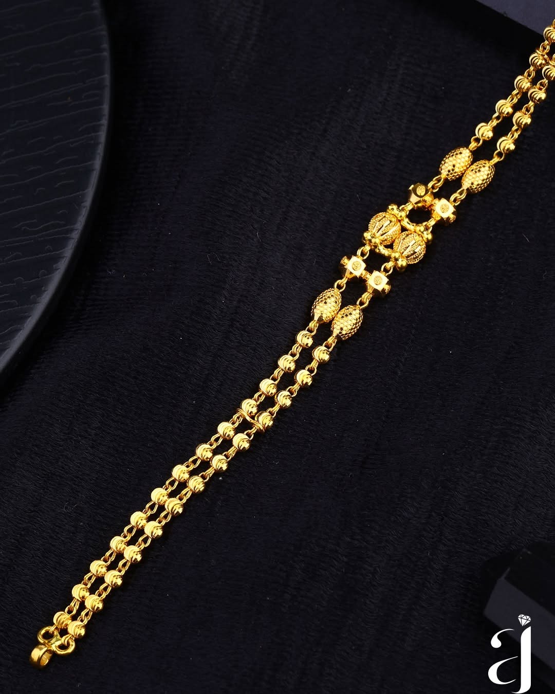 imgi_50_588548865_122221047848092311_8512090017994723039_n