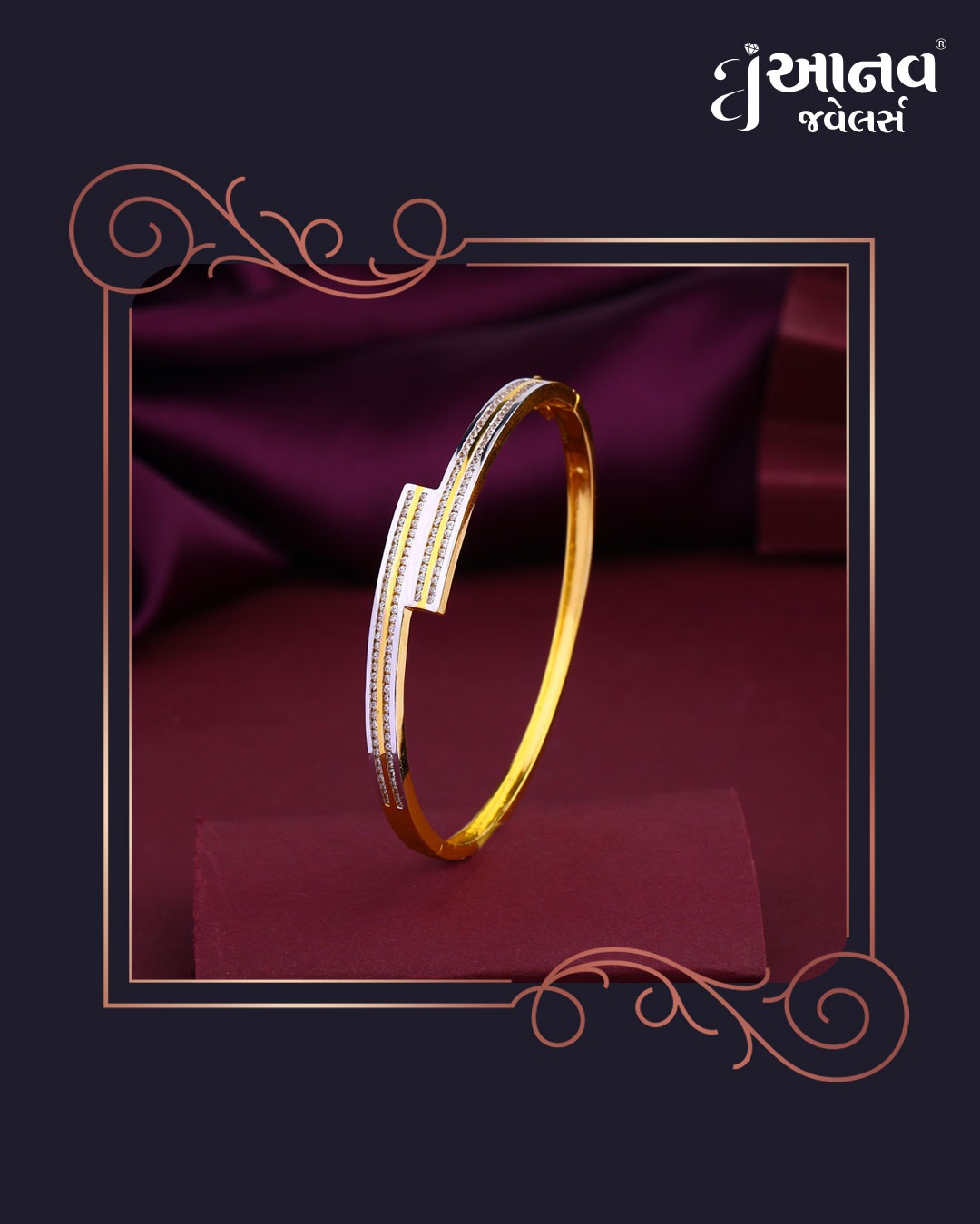 imgi_51_574402063_122219173160092311_2499080554327831846_n