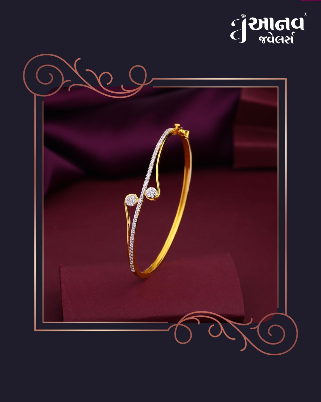 imgi_52_576819446_122219173052092311_5898671682144050794_n (1)