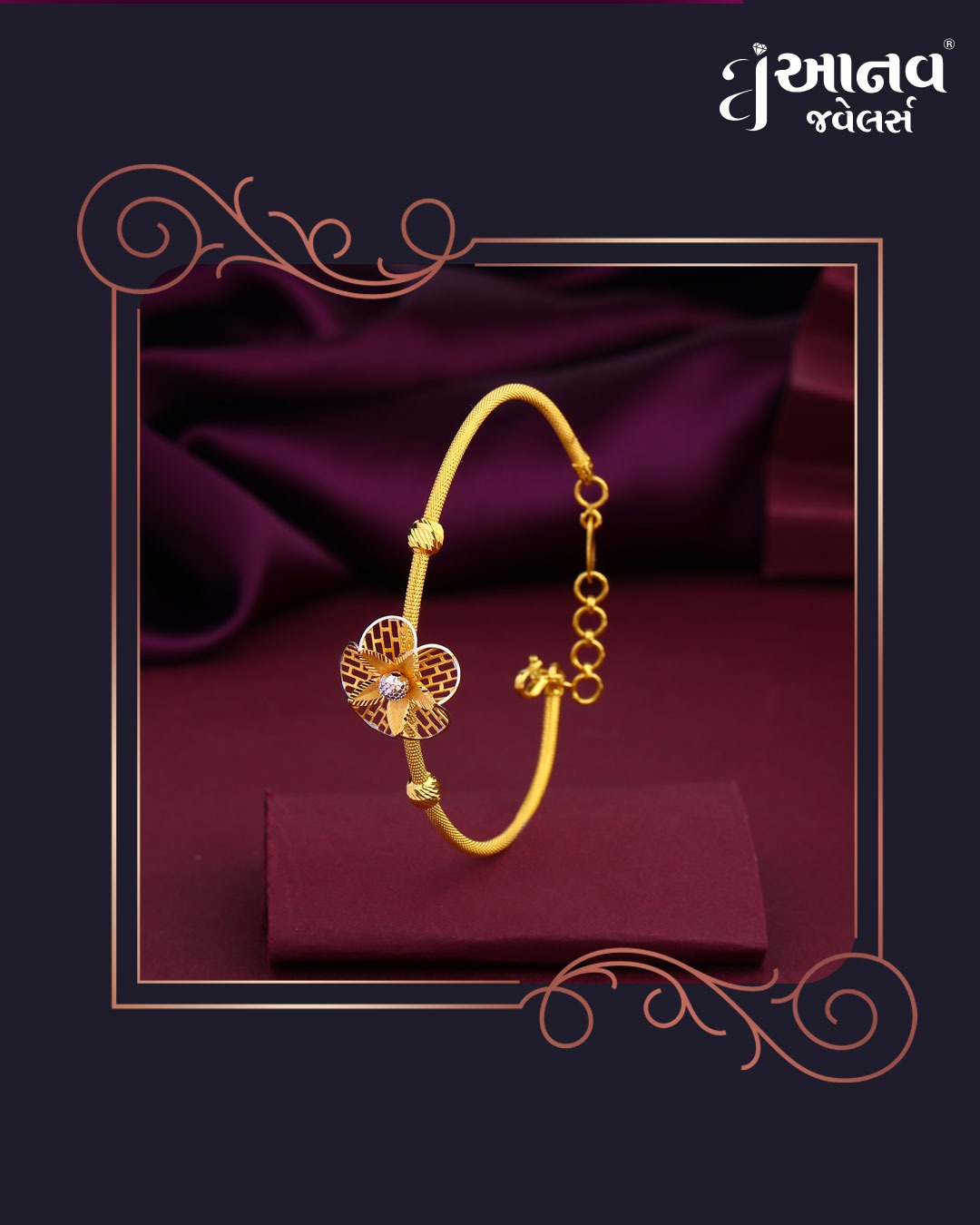 imgi_53_575166852_122219172956092311_1181387229057406398_n