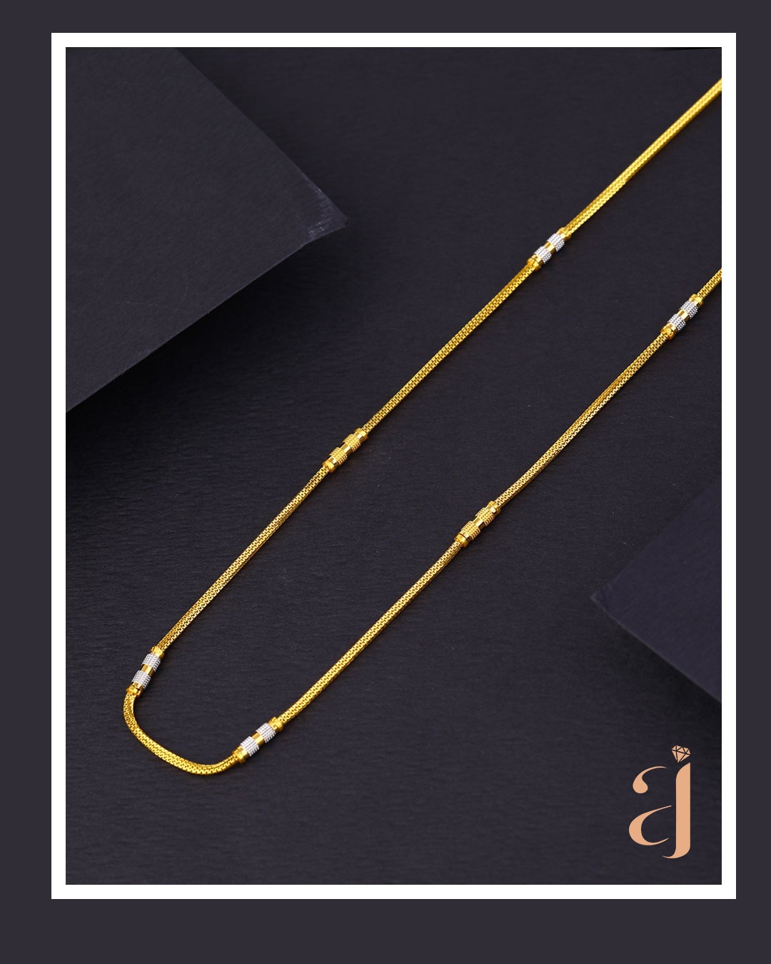 imgi_56_550681020_122214838814092311_5579320255525492904_n