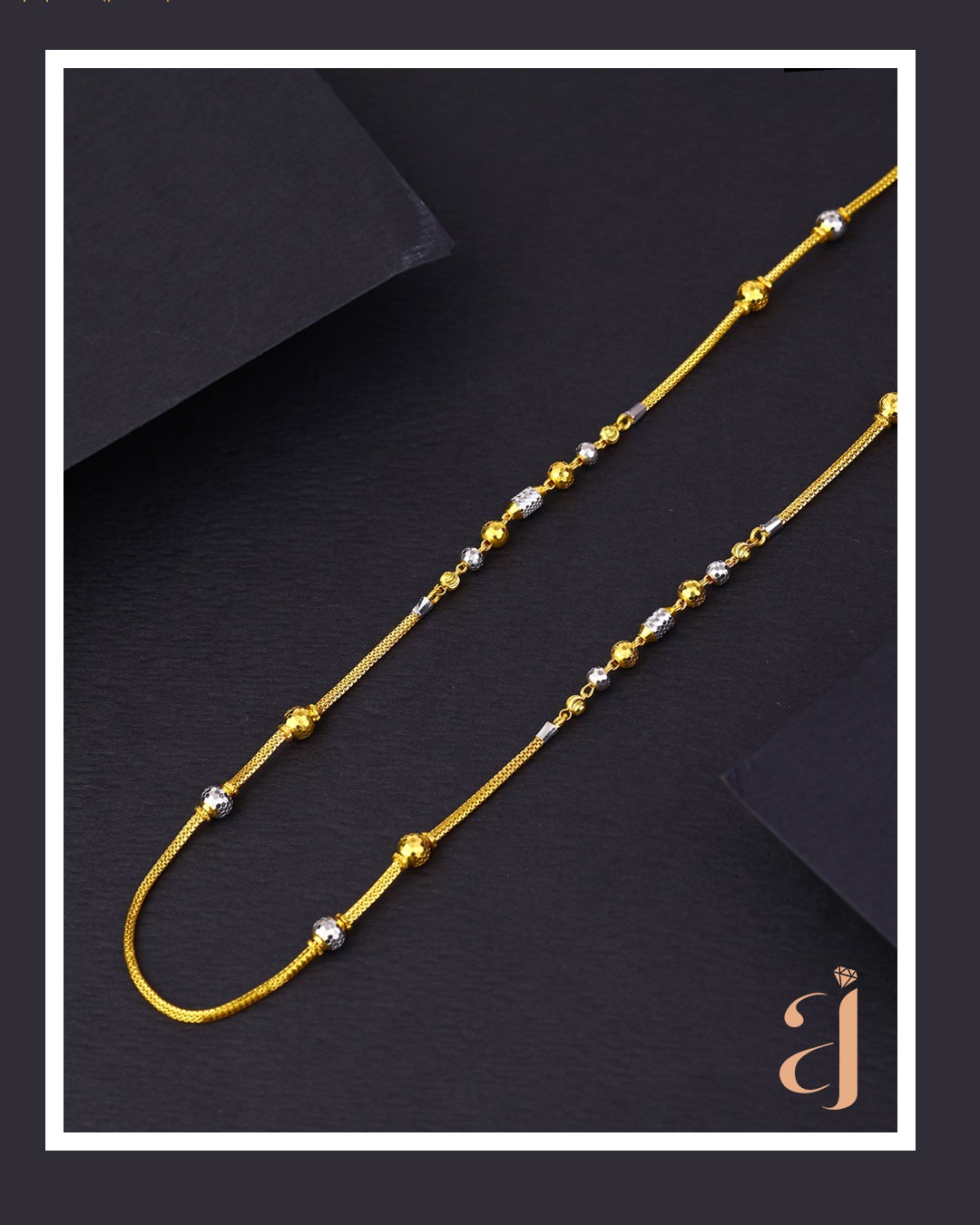 imgi_60_554082398_122214837980092311_3656196094292885105_n