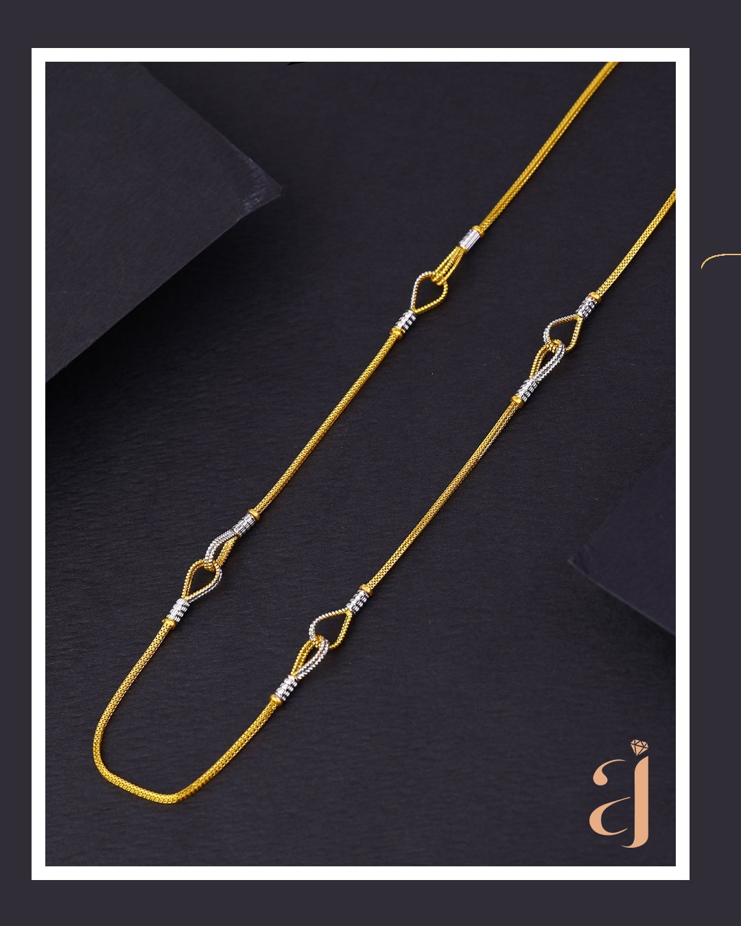 imgi_63_549713555_122214837476092311_1029610637330456745_n